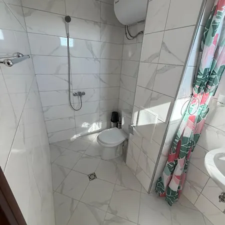 Velora Apartment Burgas City